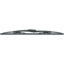 18 Inch Conventional Wiper Blade for Suzuki Models