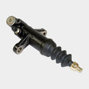 Clutch Slave Cylinder for Isuzu Pickup Trooper Amigo Rodeo