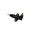 Clutch Slave Cylinder for Suzuki Equator