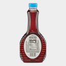 2 Bottles Clover Valley Sugar Free Original Syrup, 24 fl oz