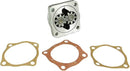 HD Oil Pump Volkswagen Bug Beetle Ghia Type 1 2 3 Dune Buggy Sand Rail Manx VW-0