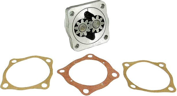 HD Oil Pump Volkswagen Bug Beetle Ghia Type 1 2 3 Dune Buggy Sand Rail Manx VW-0