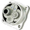 HD Oil Pump Volkswagen Bug Beetle Ghia Type 1 2 3 Dune Buggy Sand Rail Manx VW-8065
