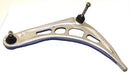 Left Front Control Arm BMW 320 323 325 328 330 Z4 E46-0