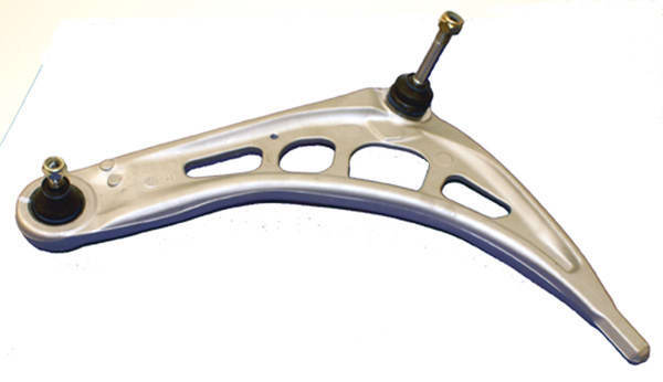 Left Front Control Arm BMW 320 323 325 328 330 Z4 E46-0