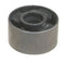 Control Arm Bushing Kit BMW 318 323 325 328 Z3 i E36-9386