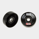 Accessory Drive Belt Tensioner Pulley for Isuzu Trooper Hombre