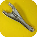 Clutch Release Arm Toyota Pickup Truck 4Runner Tacoma 2.7 22R 22RE 22REC T100-20137