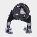 Front Right Engine Mount for Isuzu i-280 i-350 i-290 i-370