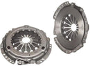 Ressure Plate for 22R REC-0