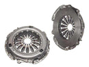 Clutch Pressure Plate Toyota Pickup Truck T100 Tacoma 4Runner ASCO 4 cyl 3RZFE-0
