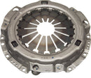Pressure Plate Cover for 2F FJ40 FJ55 FJ60-0