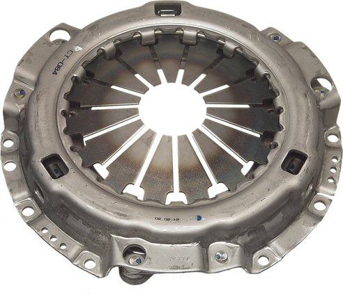 Pressure Plate Cover for 2F FJ40 FJ55 FJ60-0