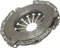 Pressure Plate Cover for 2F FJ40 FJ55 FJ60-3181