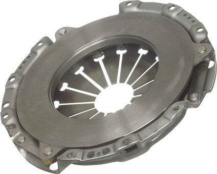 Pressure Plate Cover for 2F FJ40 FJ55 FJ60-3181