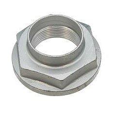 Axle Spindle Nut BMW 318 323 325 328 330 M3 E46 E36 i-0