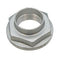 Axle Spindle Nut BMW 318 323 325 328 330 M3 E46 E36 i-0
