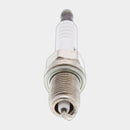 Spark Plug for Isuzu I-Mark Impulse Stylus Trooper Rodeo