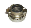 Release Bearing - 4 cyl-0
