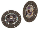 Clutch Disc for 3RZFE-0
