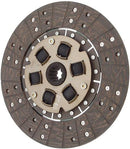 Clutch Disc 1F 2F Toyota Land Cruiser FJ40 FJ55 FJ60-0