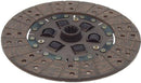 Clutch Disc 1F 2F Toyota Land Cruiser FJ40 FJ55 FJ60-3169