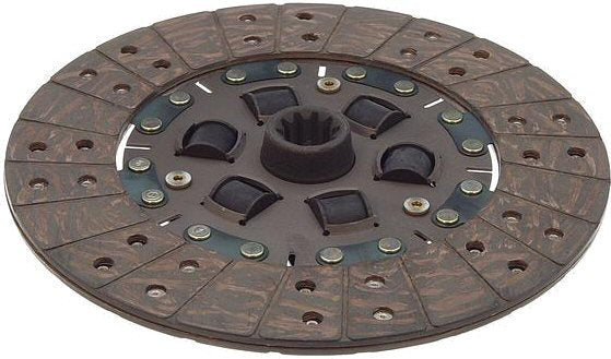 Clutch Disc 1F 2F Toyota Land Cruiser FJ40 FJ55 FJ60-3169