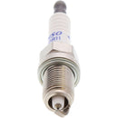 Spark Plug 3128