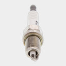 Spark Plug for Isuzu Oasis