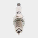 Spark Plug for Isuzu Oasis