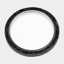 Exhaust Pipe Flange Gasket for Isuzu Oasis