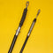 Clutch Cable Daihatsu Rocky SE SX 4x4 Soft or Hard Top-3166