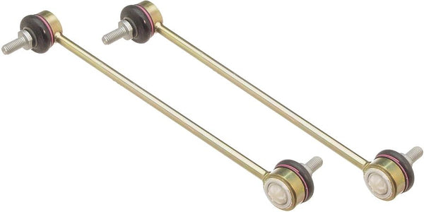 Front Sway Bar Links BMW M3 323 325 328 330 i ci E46-0