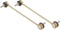 Front Sway Bar Links BMW M3 323 325 328 330 i ci E46-0