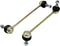 Front Sway Bar Links BMW Z3 3.2M M3 Coupe E36-0
