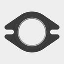 Exhaust Pipe Flange Gasket for Isuzu Trooper Rodeo