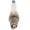 Spark Plug 3139