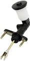 Clutch Master Cylinder Toyota Supra 7MGE 7MGTE Turbo-3164