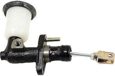Clutch Master Cylinder Toyota Celica Corolla 20R 2TC GT-0
