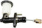 Clutch Master Cylinder Toyota Celica Corolla 20R 2TC GT-0