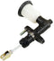 Clutch Master Cylinder Toyota Celica Corolla 20R 2TC GT-7808