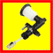 Clutch Master Cylinder Toyota Celica Corolla 20R 2TC GT-7810