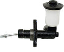 Clutch Master Cylinder Toyota MR2 MR-2 4AGELC 4AGZE-0