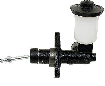 Clutch Master Cylinder Toyota MR2 MR-2 4AGELC 4AGZE-0