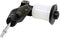 Clutch Master Cylinder Toyota MR2 MR-2 4AGELC 4AGZE-3162