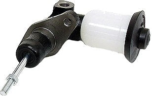 Clutch Master Cylinder Toyota MR2 MR-2 4AGELC 4AGZE-3162