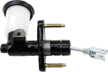 Clutch Master Cylinder Toyota Celica Corolla Supra GTS-0