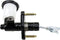 Clutch Master Cylinder Toyota Celica Corolla Supra GTS-0