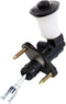 Clutch Master Cylinder Toyota Celica Corolla Supra GTS-7804