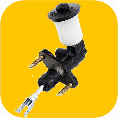 Clutch Master Cylinder Toyota Celica Corolla Supra GTS-7806